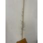 Surf ROB'V Speculos 5"11