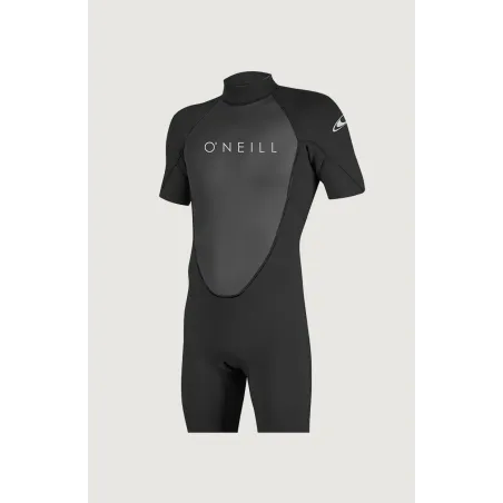 Shorty O'neill Reactor 2mm CZBZ S/S2025