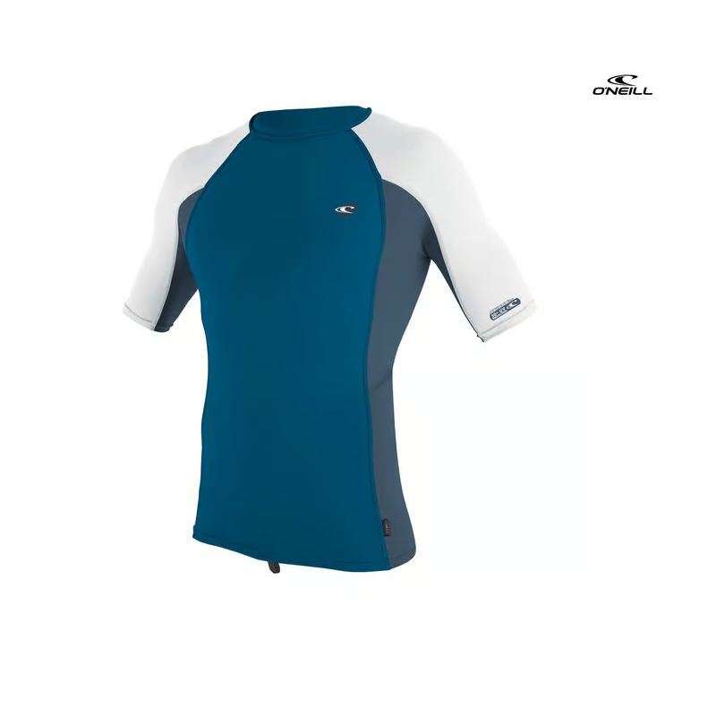 Lycra O'neill Premium Skins S/S Lycra O'neill Premium Skins S/S