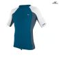 Lycra O'neill Premium Skins S/S Lycra O'neill Premium Skins S/S