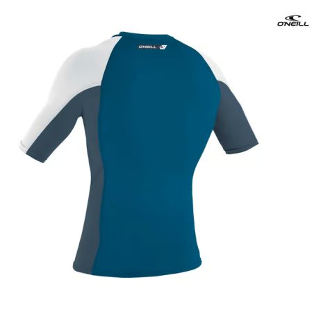 Lycra O'neill Premium Skins S/S 