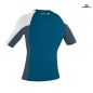 Lycra O'neill Premium Skins S/S Lycra O'neill Premium Skins S/S