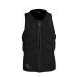 Veste O'Neill Slasher kite Vest Black Veste O'Neill Slasher kite Vest Black