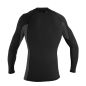 Lycra O'neill Premium Skins L/S Rash Guard Lycra O'neill Premium Skins L/S Rash Guard