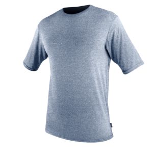  Lycra O'neill - Trvlr Hybrid S/S Sun Shirt