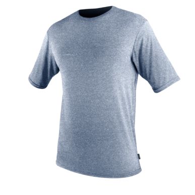  Lycra O'neill - Trvlr Hybrid S/S Sun Shirt