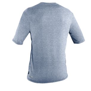  Lycra O'neill - Trvlr Hybrid S/S Sun Shirt