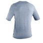 Lycra O'neill - Trvlr Hybrid S/S Sun Shirt Lycra O'neill - Trvlr Hybrid S/S Sun Shirt