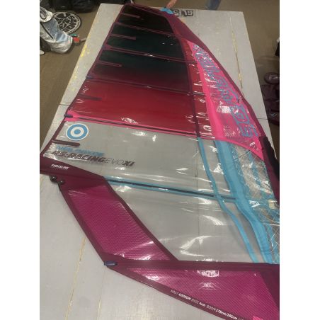 Voile NeilPryde Evo XI 5.6