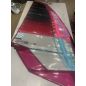 Voile NeilPryde Evo XI 5.6 2019