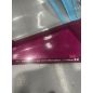 Voile NeilPryde Evo XI 5.6 2019