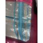 Voile NeilPryde Evo XI 5.6 2019