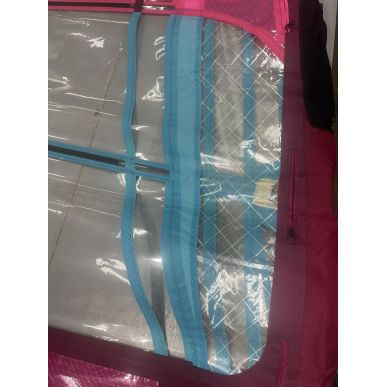 Voile NeilPryde Evo XI 5.6