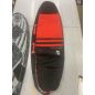 Patrik Slalom 115 - 2019
