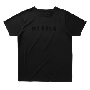 Lycra Mystic - Manche Courte Star Quiuckdry