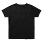 Lycra Mystic - Manche Courte Star Quiuckdry Lycra Mystic - Manche Courte Star Quiuckdry