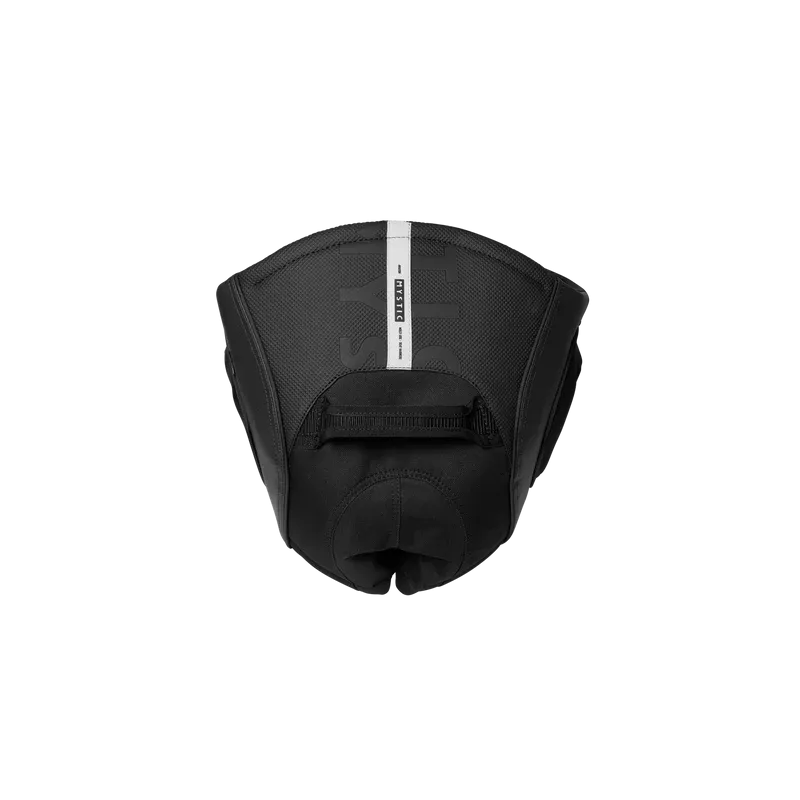 Harnais Mystic Aviator Seat 2025 Harnais Mystic Aviator Seat 2025