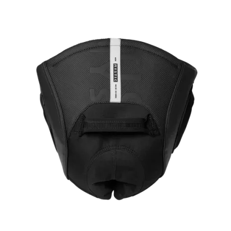 Harnais Mystic Aviator Seat 2025