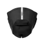 Harnais Mystic Aviator Seat 2025 Harnais Mystic Aviator Seat 2025