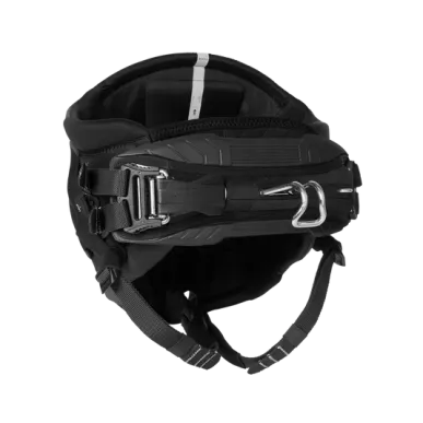 Harnais Mystic Aviator Seat 2025