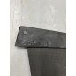 Aileron Z Fins ZSL 36 S 