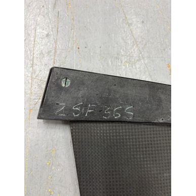 Aileron Z Fins ZSL 36 S 