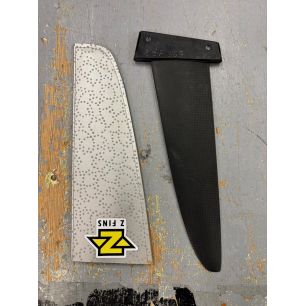 Aileron Z Fins ZSL 36 S 