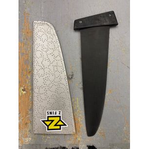 Aileron Z Fins ZSL 36 S 