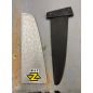 Aileron Z Fins ZSL 36 S 