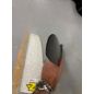 Aileron Z Fins ZSL 36 S 
