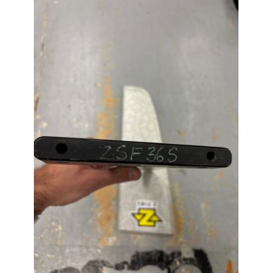 Aileron Z Fins ZSL 36 S 