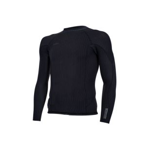 Top O'neill - Hyperfreak 1.5mm L/S 