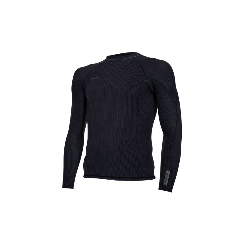 Top O'neill - Hyperfreak 2mm L/S 