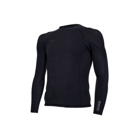 Top O'neill - Hyperfreak 1.5mm L/S 