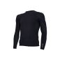 Top O'neill - Hyperfreak 2mm L/S 