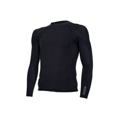 Top O'neill - Hyperfreak 1.5mm L/S 