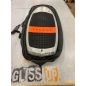 Takoon Glide V1 5'3 80 L + Housse 