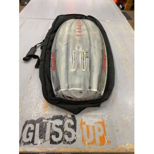 Takoon Glide V1 5'3 80 L + Housse 
