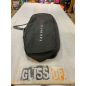 Takoon Glide V1 5'3 80 L + Housse 