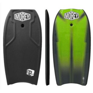 Bodyboard Morey Mach 12