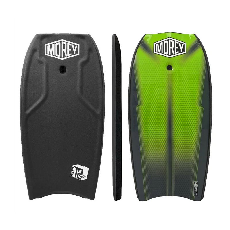 Bodyboard Morey Mach 12 Bodyboard Morey Mach 12