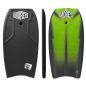 Bodyboard Morey Mach 12 Bodyboard Morey Mach 12