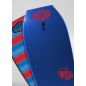 Bodyboard Morey Big Kahuna Bodyboard Morey Big Kahuna