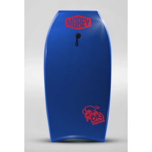 Bodyboard Morey Big Kahuna