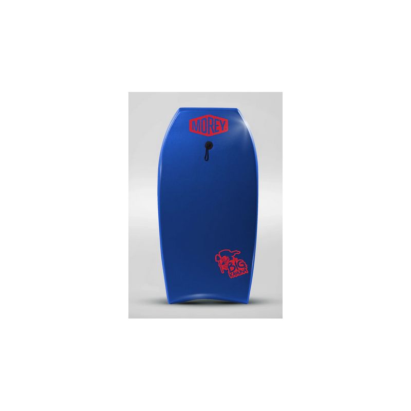 Bodyboard Morey Big Kahuna Bodyboard Morey Big Kahuna