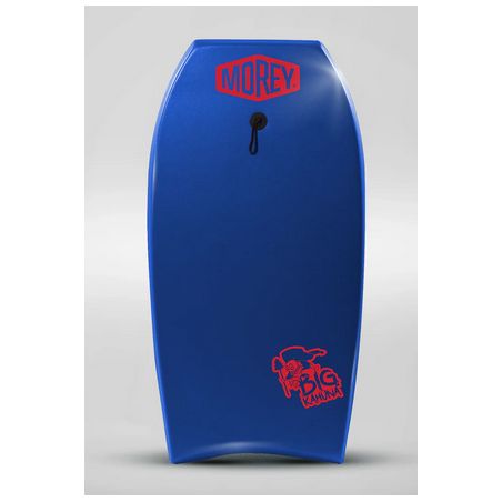 Bodyboard Morey Big Kahuna