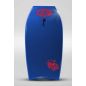 Bodyboard Morey Big Kahuna Bodyboard Morey Big Kahuna