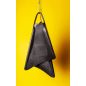 Palmes Legacy The Owen Fins Black Palmes Legacy The Owen Fins Black