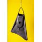 Palmes Legacy The Owen Fins Black Palmes Legacy The Owen Fins Black