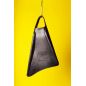 Palmes Legacy The Owen Fins Black Palmes Legacy The Owen Fins Black